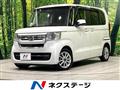 2023 Honda N BOX