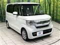 2023 Honda N BOX