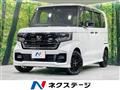 2023 Honda N BOX