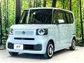 2023 Honda N BOX