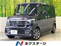 2023 Honda N BOX