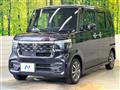 2023 Honda N BOX
