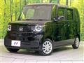 2025 Honda N BOX