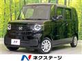 2025 Honda N BOX