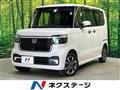 2025 Honda N BOX