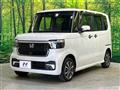 2025 Honda N BOX