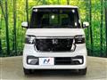 2025 Honda N BOX