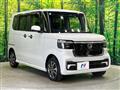 2025 Honda N BOX