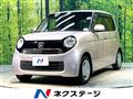 2012 Honda N-ONE