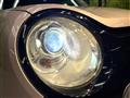 2012 Honda N-ONE