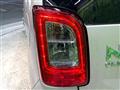2012 Honda N-ONE