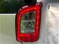 2012 Honda N-ONE