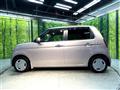 2012 Honda N-ONE