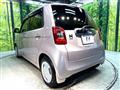 2012 Honda N-ONE