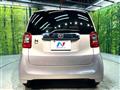 2012 Honda N-ONE
