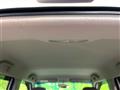 2012 Honda N-ONE