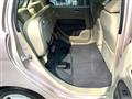 2012 Honda N-ONE
