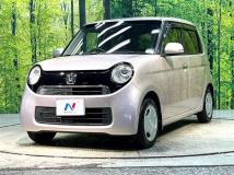 2012 Honda N-ONE