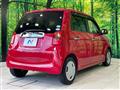 2015 Honda N-ONE