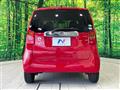 2015 Honda N-ONE