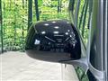 2019 Honda N-ONE