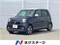 2013 Honda N-ONE