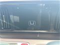 2013 Honda N-ONE