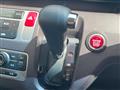 2013 Honda N-ONE