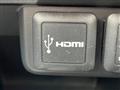 2013 Honda N-ONE