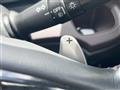 2013 Honda N-ONE
