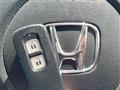 2013 Honda N-ONE