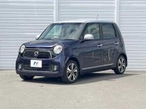 2013 Honda N-ONE