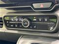 2021 Honda N-ONE