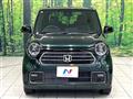 2023 Honda N-ONE