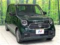2023 Honda N-ONE