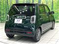 2023 Honda N-ONE