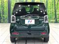 2023 Honda N-ONE