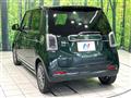 2023 Honda N-ONE