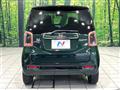 2023 Honda N-ONE