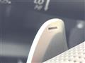 2023 Honda N-ONE