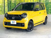 2023 Honda N-ONE