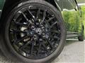 2025 Honda N-ONE