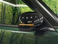 2025 Honda N-ONE