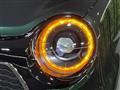 2025 Honda N-ONE