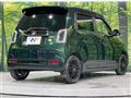 2025 Honda N-ONE