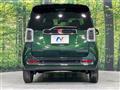 2025 Honda N-ONE