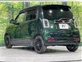 2025 Honda N-ONE