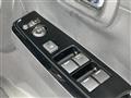 2025 Honda N-ONE