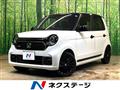 2025 Honda N-ONE