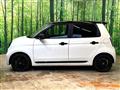 2025 Honda N-ONE